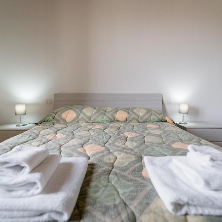 Agriturismo Bio San Mamiliano Grosseto Eksteriør billede