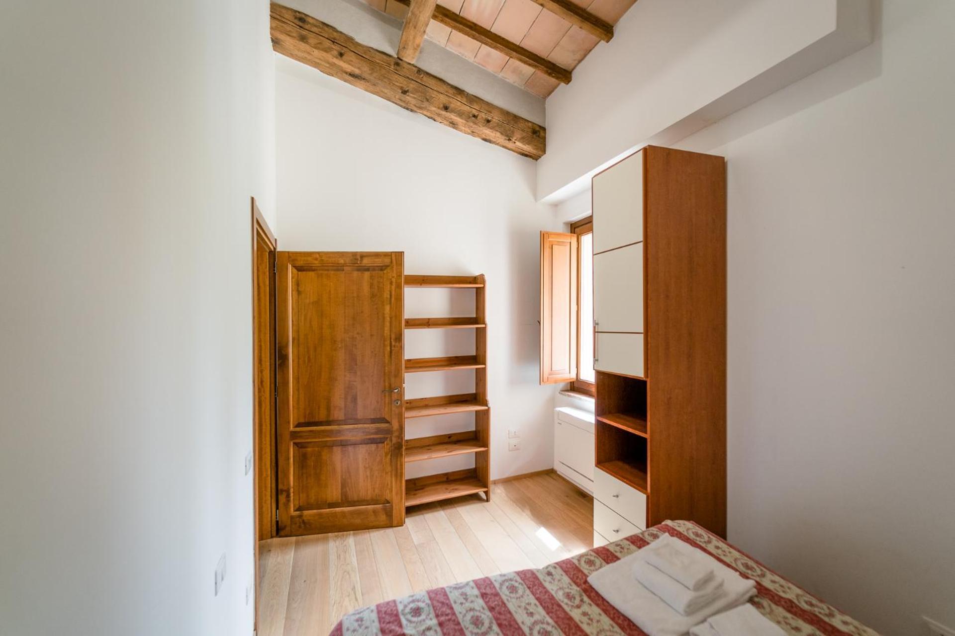 Agriturismo Bio San Mamiliano Grosseto Eksteriør billede