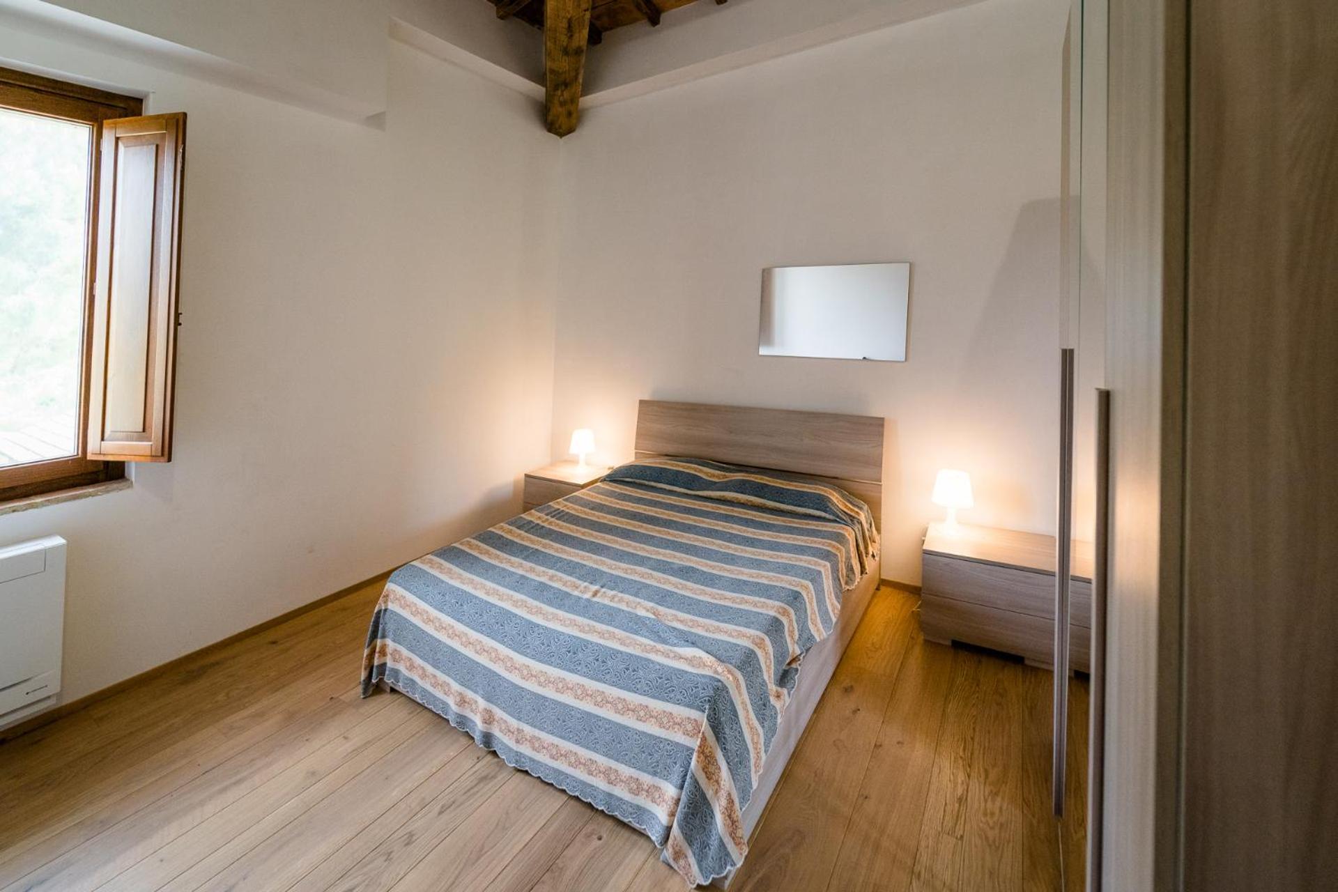 Agriturismo Bio San Mamiliano Grosseto Eksteriør billede