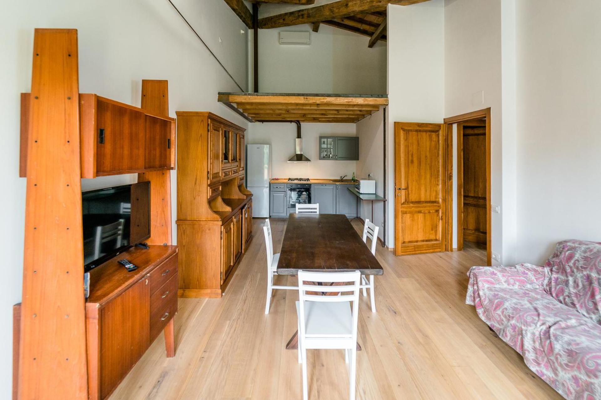 Agriturismo Bio San Mamiliano Grosseto Eksteriør billede