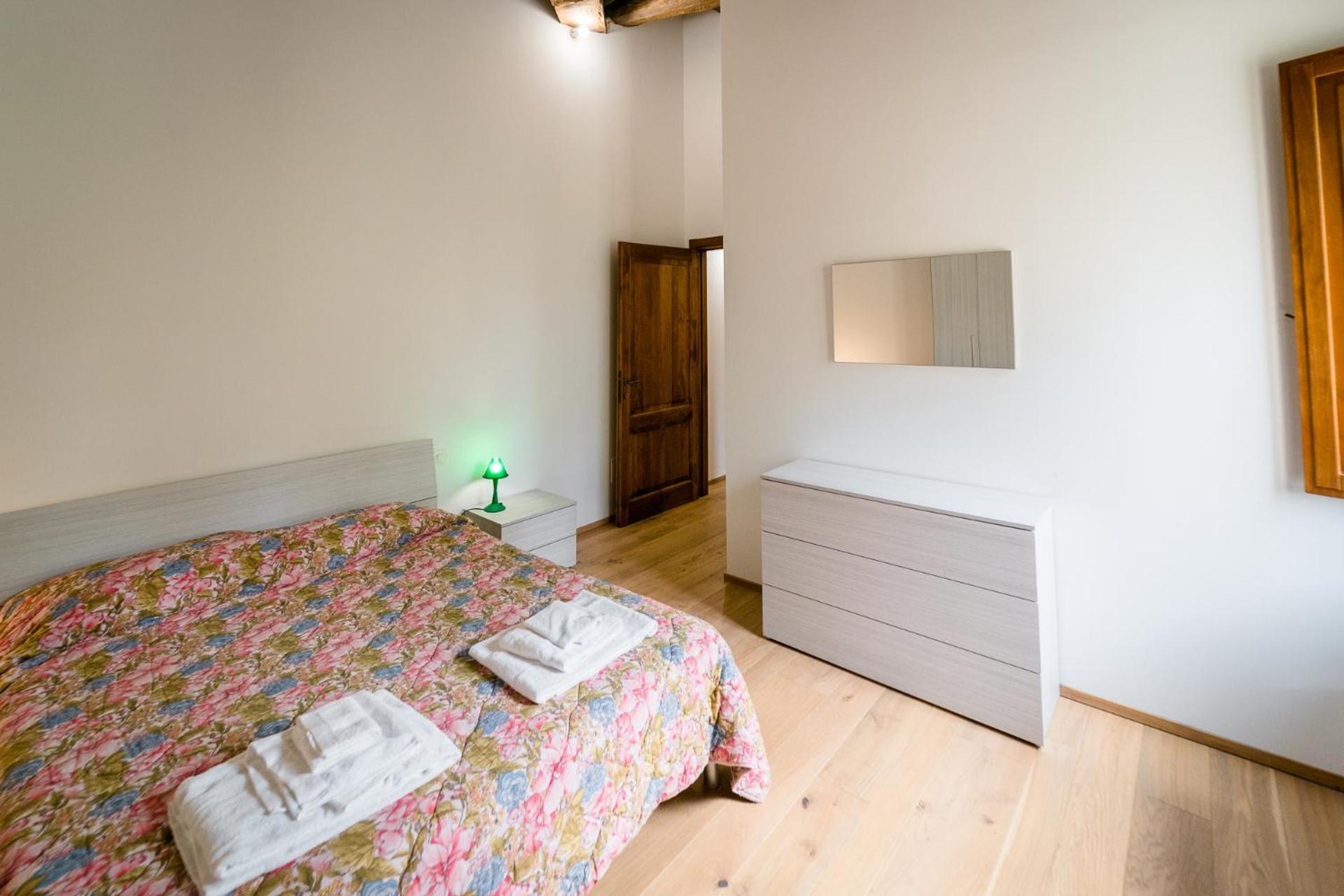 Agriturismo Bio San Mamiliano Grosseto Eksteriør billede