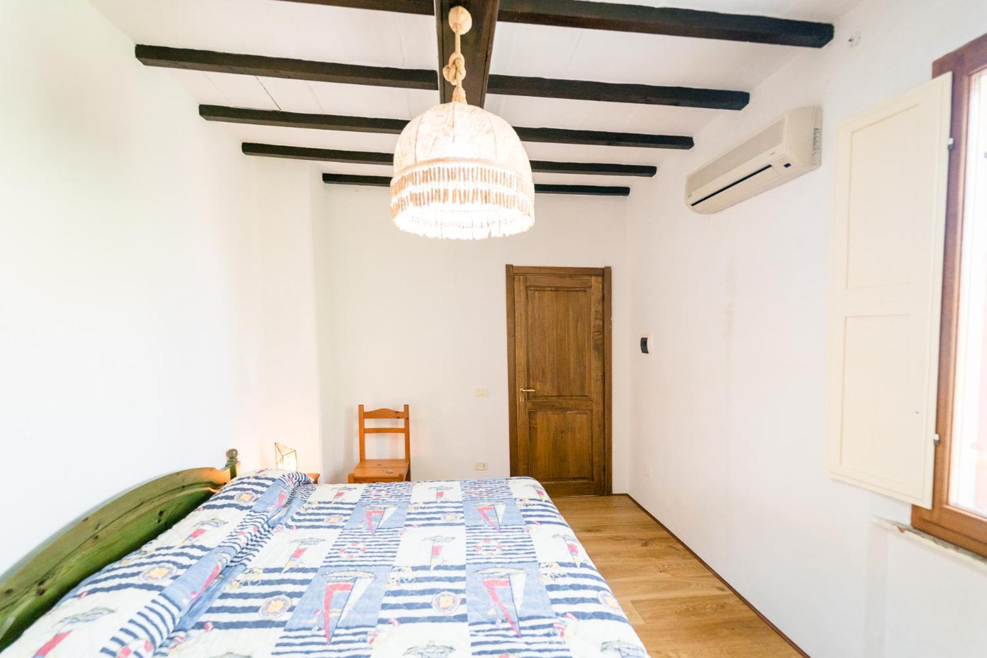 Agriturismo Bio San Mamiliano Grosseto Eksteriør billede
