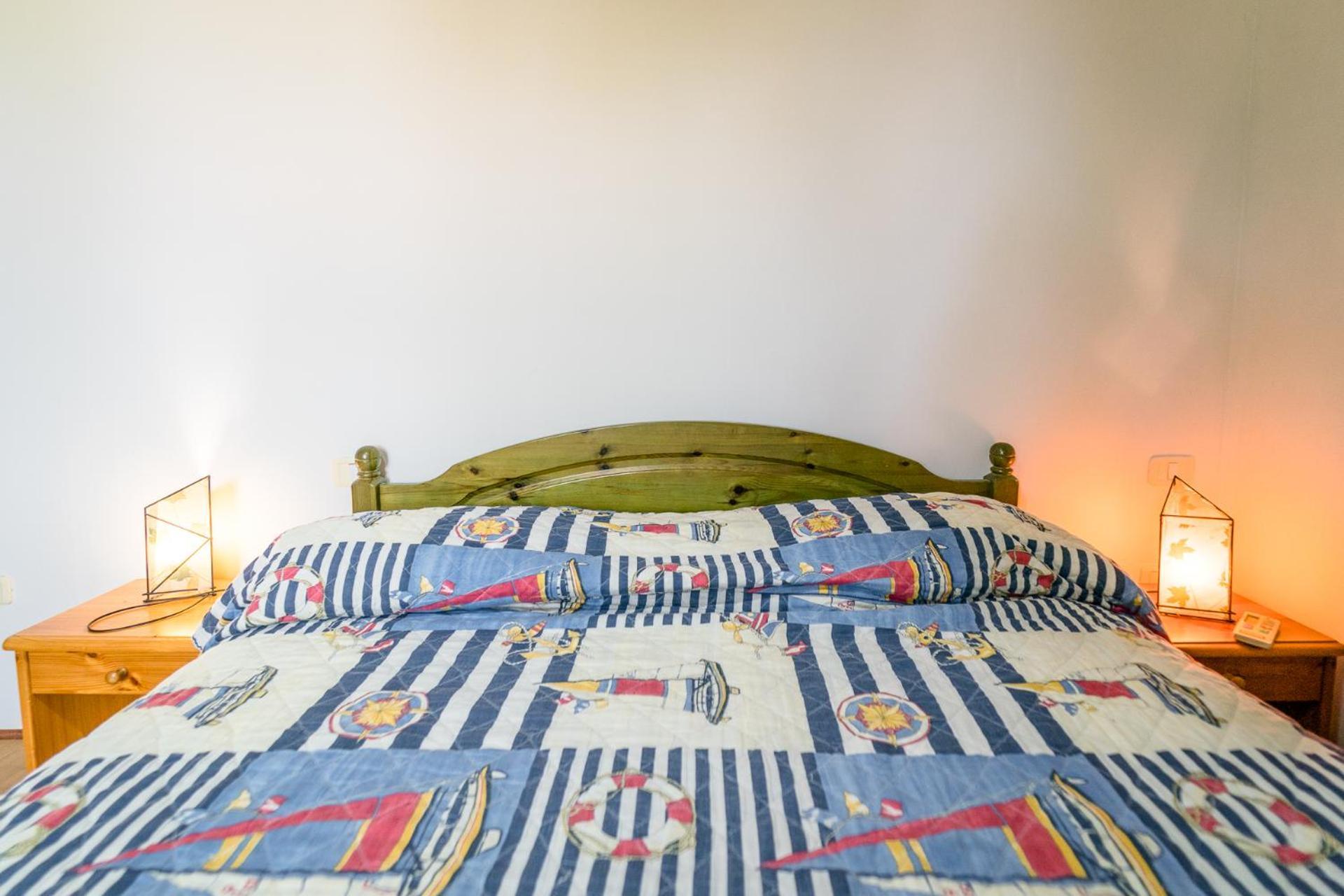 Agriturismo Bio San Mamiliano Grosseto Eksteriør billede