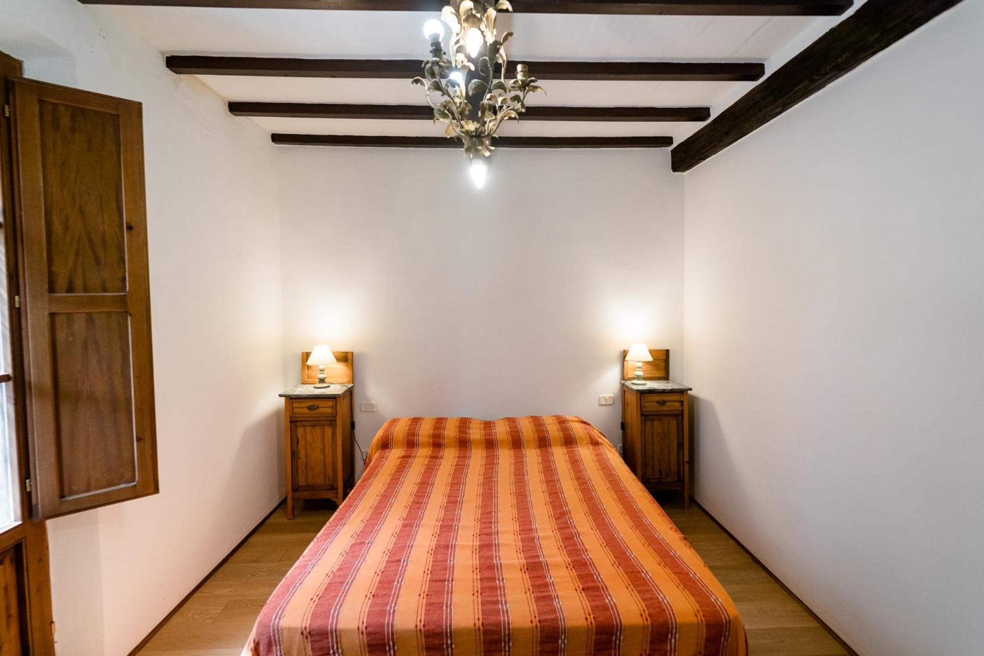 Agriturismo Bio San Mamiliano Grosseto Eksteriør billede
