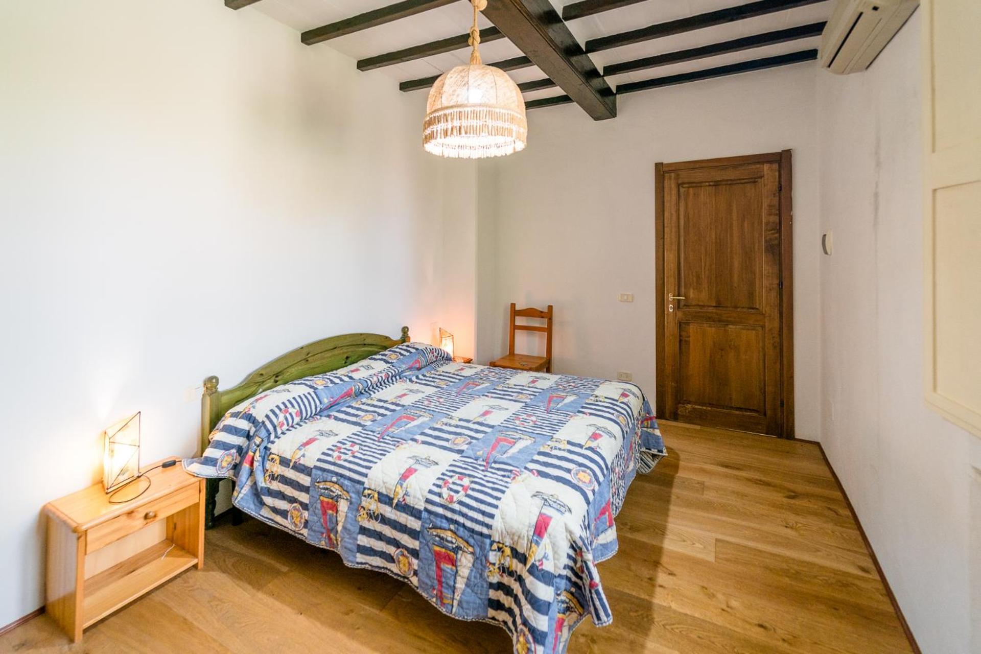 Agriturismo Bio San Mamiliano Grosseto Eksteriør billede