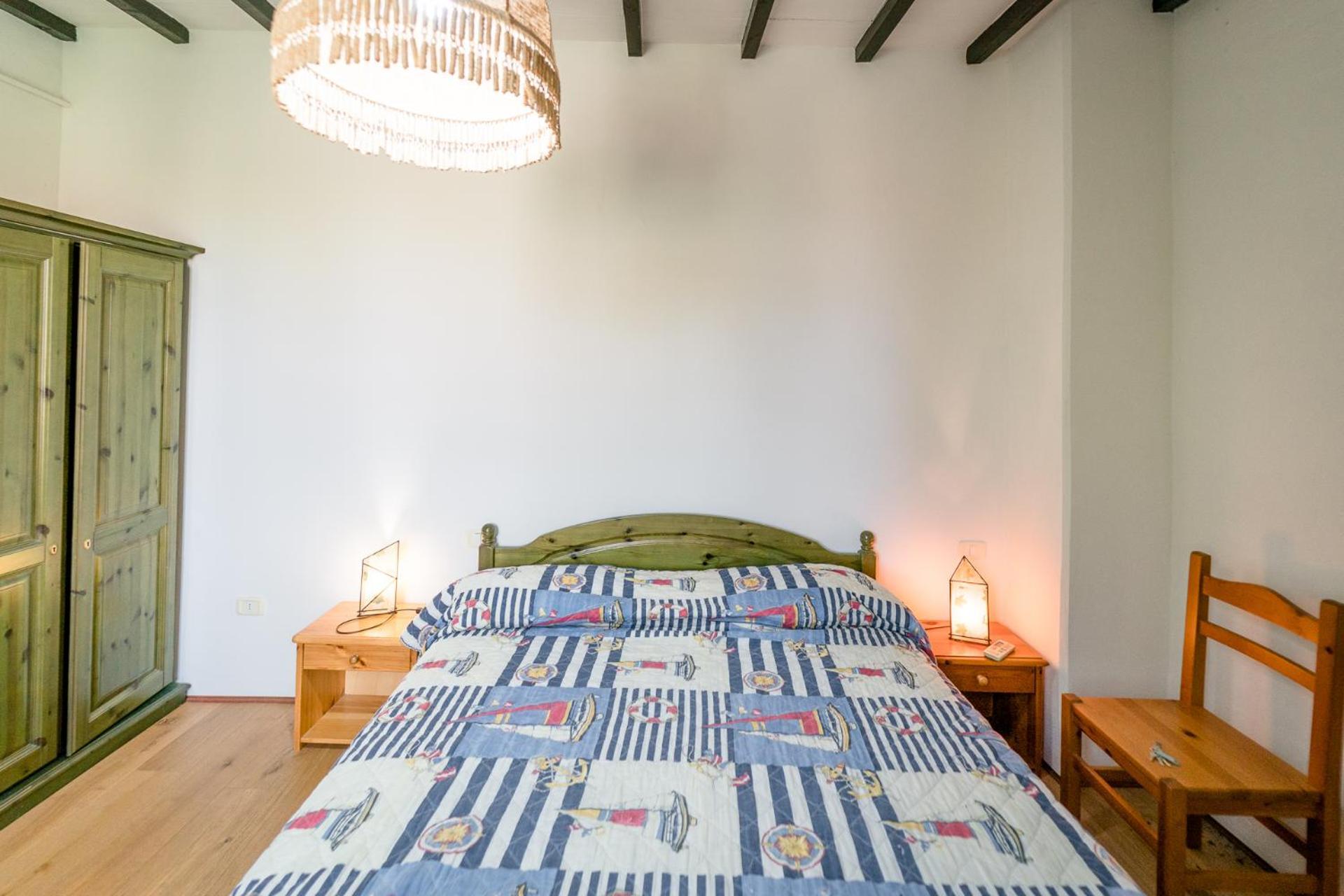Agriturismo Bio San Mamiliano Grosseto Eksteriør billede