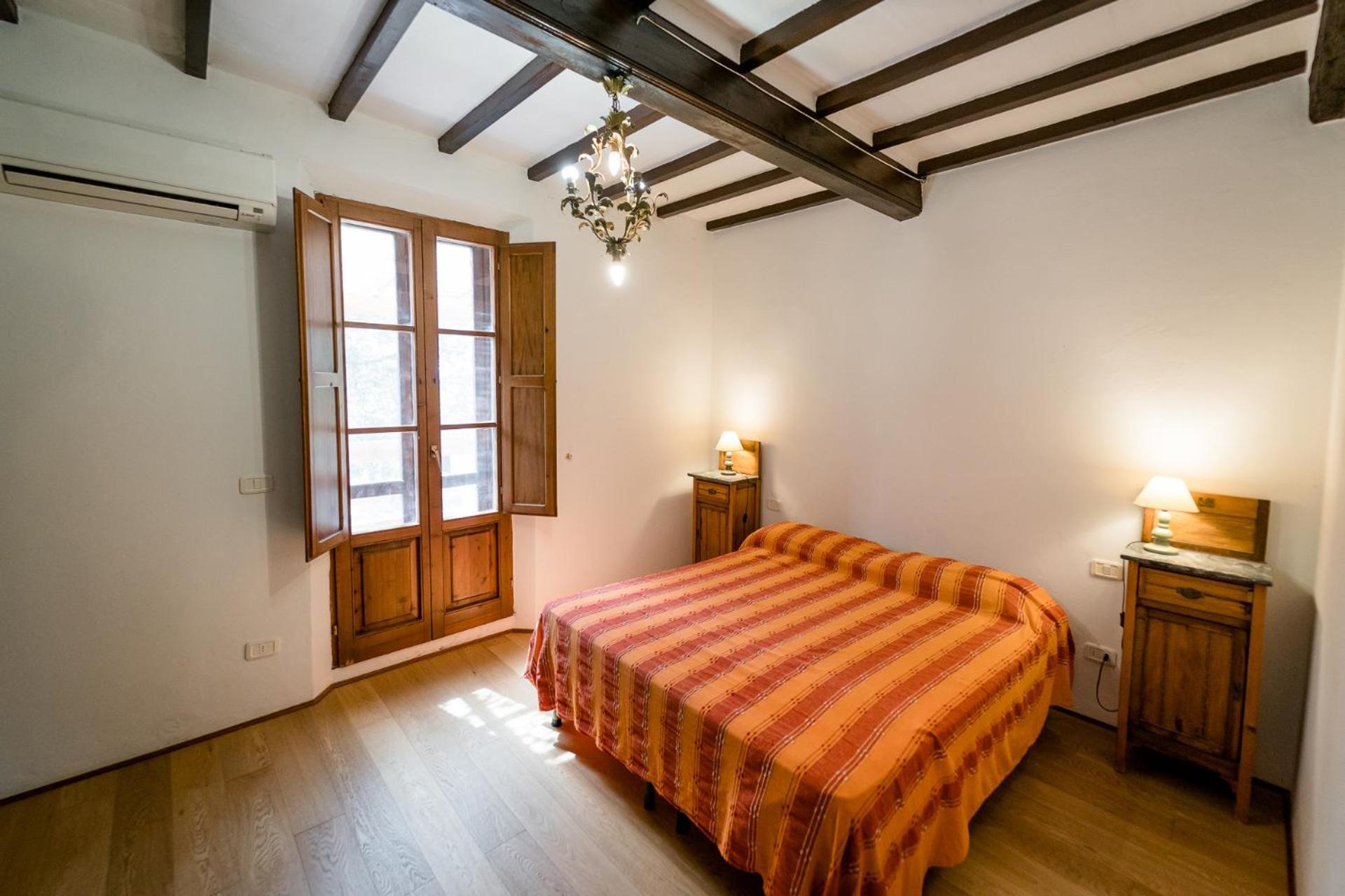 Agriturismo Bio San Mamiliano Grosseto Eksteriør billede