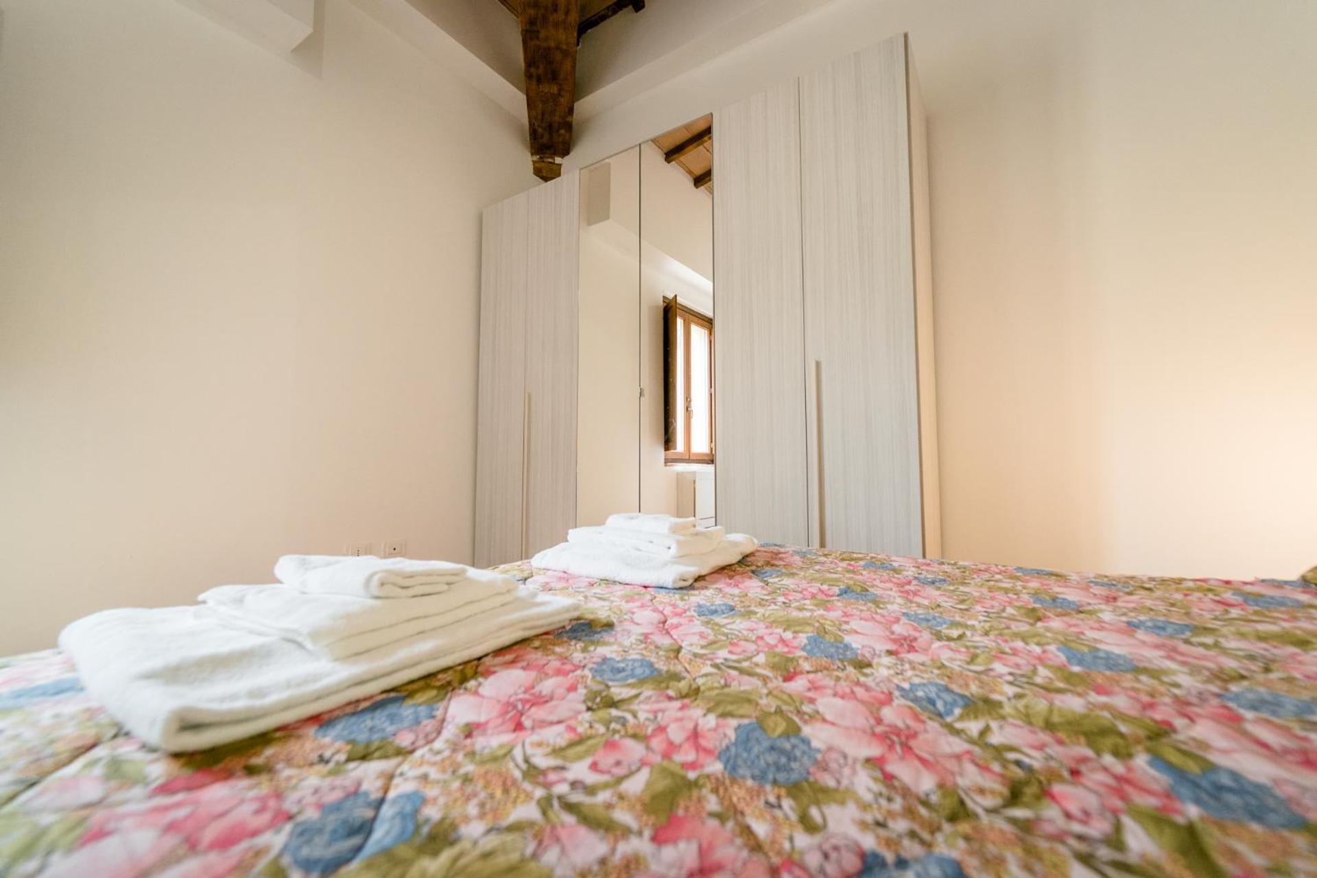 Agriturismo Bio San Mamiliano Grosseto Eksteriør billede