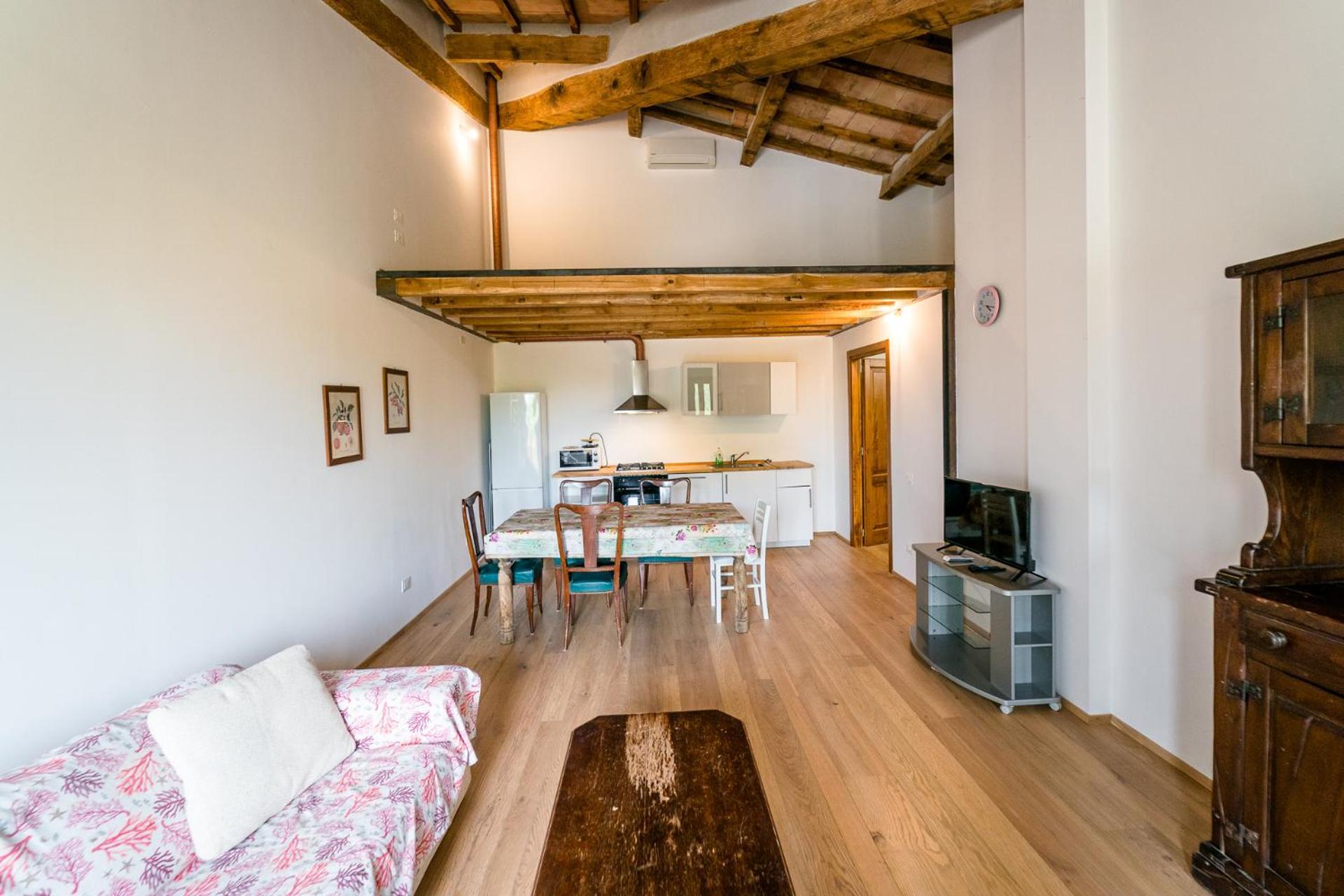 Agriturismo Bio San Mamiliano Grosseto Eksteriør billede